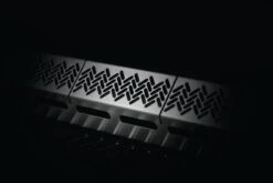 Napoleon Phantom Rogue SE 425 Quemador Lateral Y Trasero Infrarrojos 20 Napoleon Phantom Rogue SE 425 Quemador Lateral Y Trasero Infrarrojos -Napoleonr Ventas Phantom Rogue SE 425 Quemador Lateral y Trasero Infrarrojos 6