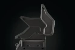 Napoleon Phantom Rogue SE 425 Quemador Lateral Y Trasero Infrarrojos 23 Napoleon Phantom Rogue SE 425 Quemador Lateral Y Trasero Infrarrojos -Napoleonr Ventas Phantom Rogue SE 425 Quemador Lateral y Trasero Infrarrojos 9