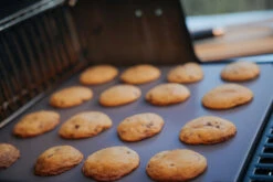 Piedra Esmaltada Para Pizza Rectangular Weber Crafted -Napoleonr Ventas Piedra Esmaltada para Pizza Rectangular Weber Crafted5