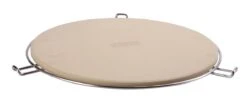 Piedra Pizza Barbacoas Cadac 36 Cm