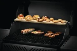 Piedra De Pizza Para Parilla De Calentamiento Napoleon -Napoleonr Ventas Piedra de Pizza para parilla de calentamiento Napoleon 2