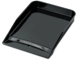 Plancha Barbacoas Weber Spirit 3 Quemadores