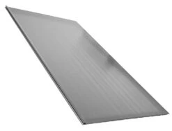 Plancha GrillGrate 47 X 23,81 Cm.