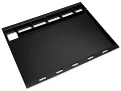 Plancha Integral Para Weber Spirit Serie 300 -Napoleonr Ventas Plancha Integral paraaa Weber Spirit Serie 300 2