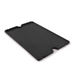 Plancha Porta Chef 320 Y Gem Broil King
