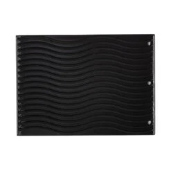 Plancha Reversible Hierro Fundido Napoleon Prestige