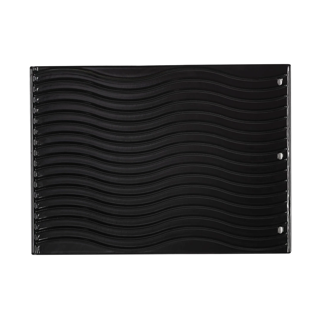 Plancha Reversible Hierro Fundido Napoleon Prestige 1 Plancha Reversible Hierro Fundido Napoleon Prestige