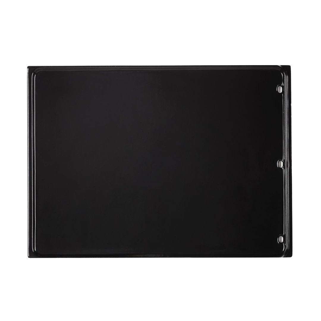 Plancha Reversible Hierro Fundido Napoleon Prestige 2 Plancha Reversible Hierro Fundido Napoleon Prestige - Imagen 2