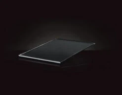 Plancha Reversible Hierro Fundido Napoleon Prestige 6 Plancha Reversible Hierro Fundido Napoleon Prestige -Napoleonr Ventas Plancha Reversible Hierro Fundido Napoleon Prestige 3
