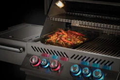 Plancha Reversible Hierro Fundido Napoleon Prestige 7 Plancha Reversible Hierro Fundido Napoleon Prestige -Napoleonr Ventas Plancha Reversible Hierro Fundido Napoleon Prestige 4