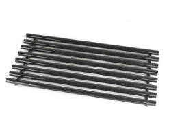 Cadac Parrilla Thermogrill Pequeña Entertainer