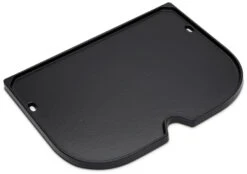 Plancha Para Weber Lumin 2000 -Napoleonr Ventas Plancha para Weber Lumin 2000 2