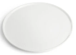Weber Plato Para Pizza