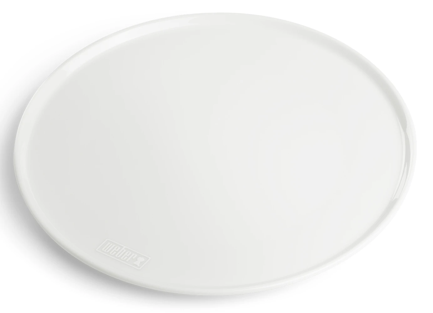 Weber Plato Para Pizza 1 Weber Plato Para Pizza