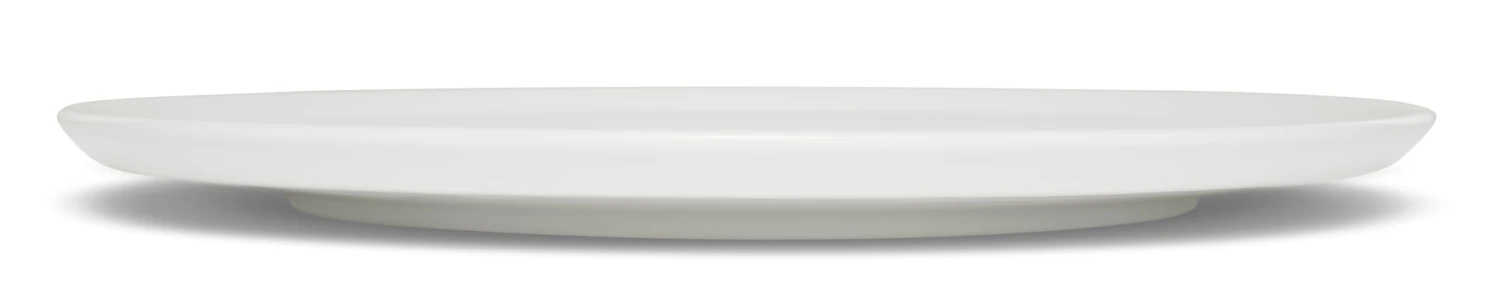 Weber Plato Para Pizza 4 Weber Plato Para Pizza - Imagen 4