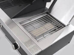 Premium G3 Plus Built In -Napoleonr Ventas Premium G3 Plus Built in 7