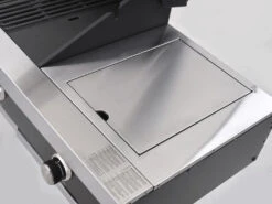 Premium G3 Plus Built In -Napoleonr Ventas Premium G3 Plus Built in 9