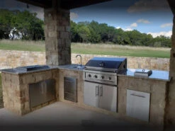 Puerta Doble Grande Designer Series 11 Puerta Doble Grande Designer Series -Napoleonr Ventas Puerta Doble Grande Designer Series 5