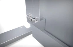 Puerta Doble Mediana Designer Series -Napoleonr Ventas Puerta Doble Mediana Designer Series 3