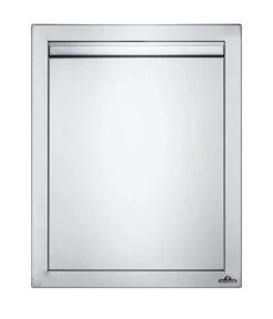 Puerta Individual Reversible Napoleon