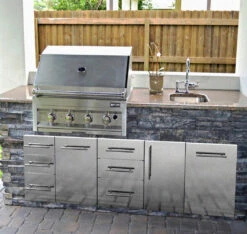 Puerta Vertical Derecha Designer Series -Napoleonr Ventas Puerta Vertical Derecha Designer Series 6