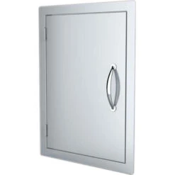 Puerta Vertical Grande 8 Puerta Vertical Grande -Napoleonr Ventas Puerta Vertical Grande 2