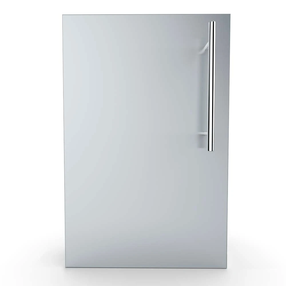 Puerta Vertical Izquierda Designer Series 1 Puerta Vertical Izquierda Designer Series