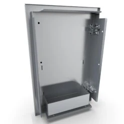 Puerta Vertical Izquierda Designer Series 6 Puerta Vertical Izquierda Designer Series -Napoleonr Ventas Puerta Vertical Izquierda Designer Series 3