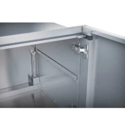 Puerta Doble Con Módulo Cerrado Designer Series 9 Puerta Doble Con Módulo Cerrado Designer Series -Napoleonr Ventas Puerta doble modulo cerrado Designer Series 2