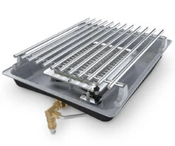 Broil King Quemador Infrarrojos Lateral 11 Broil King Quemador Infrarrojos Lateral -Napoleonr Ventas Quemador Infrarrojos Lateral Broil King 4