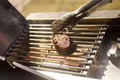 Quemador Infrarrojos Lateral Para Encastrar -Napoleonr Ventas Quemador Infrarrojos Lateral Encastrar 10