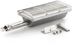 Napoleon Quemador Infrarrojos Prestige Pro 665 Encastrar