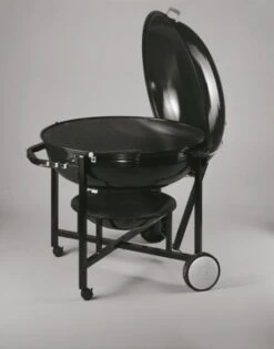 Weber Ranch Kettle 14 Weber Ranch Kettle -Napoleonr Ventas Ranch Kettle 3