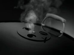 Weber Ranch Kettle 15 Weber Ranch Kettle -Napoleonr Ventas Ranch Kettle 4