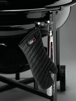 Weber Ranch Kettle 16 Weber Ranch Kettle -Napoleonr Ventas Ranch Kettle 5