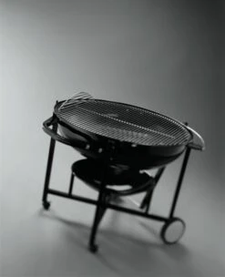 Weber Ranch Kettle 18 Weber Ranch Kettle -Napoleonr Ventas Ranch Kettle 7