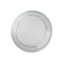 Ooni Recipientes De Cristal Apilables -Napoleonr Ventas Recipientes de cristal apilables 4