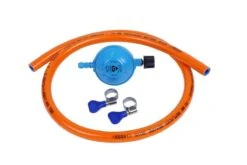 Cadac Regulador Universal Botellas Campingaz