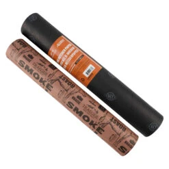 Rollo De Papel De Carnicero Traeger X Oren Pink -Napoleonr Ventas Rollo de Papel de Carnicero Traeger X Oren Pink 3