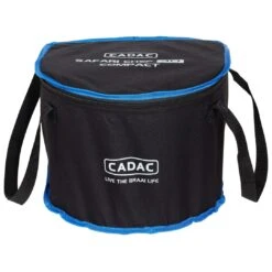 Cadac Barbacoa Safari Chef 30 Compact Lite -Napoleonr Ventas SAFARICHEF305