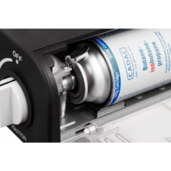 Cadac Barbacoa Safari Chef 30 Compact -Napoleonr Ventas Safari Chef 30 Compact5