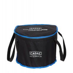 Cadac Barbacoa Safari Chef 30 Compact -Napoleonr Ventas Safari Chef 30 Compact7