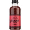 Salsa Para Barbacoa Traeger Sugar Lips Glaze