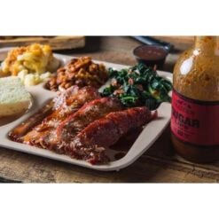 Salsa Para Barbacoa Traeger Sugar Lips Glaze 5 Salsa Para Barbacoa Traeger Sugar Lips Glaze -Napoleonr Ventas Salsa para Barbacoa Traeger Sugar lips Glaze 2