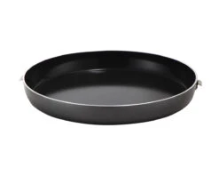 Cadac Sartén Chef Pan 36 Cm
