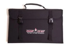 Camp Chef Set De Cuchillos 9 Piezas -Napoleonr Ventas Set Cuchillos 9 Piezas Camp Chef 2