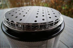 Set Parrillas GrillGrate Para Cobb Premier 9 Set Parrillas GrillGrate Para Cobb Premier -Napoleonr Ventas Set Parrillas GrillGrate para Cobb Premier 4