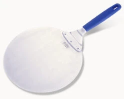 Set De Pizza Cadac -Napoleonr Ventas Set de Pizza Cadacc 3