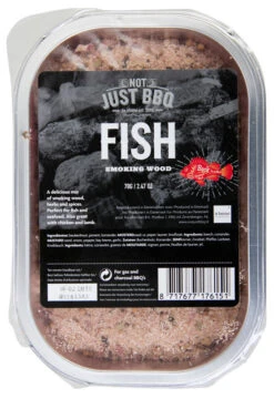 Set Para Cocinar Pescado En Barbacoa 9 Set Para Cocinar Pescado En Barbacoa -Napoleonr Ventas Set para Cocinar Pescado en Barbacoa 4