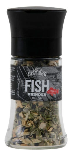 Set Para Cocinar Pescado En Barbacoa 10 Set Para Cocinar Pescado En Barbacoa -Napoleonr Ventas Set para Cocinar Pescado en Barbacoa 5